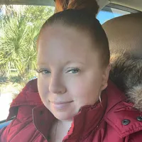 original sound - mzladyred2230