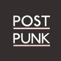 original sound - postpunk_80