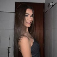 vick.angeless