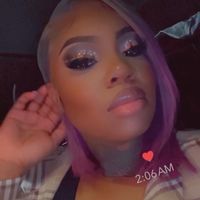 prettyasstel
