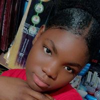 Mwen vle lavim konte pou jeziiiii