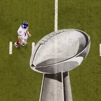 original sound - dotson.burner