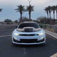 ssblckcawk
