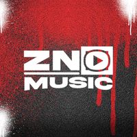 znomusic_