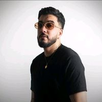 sanfara_fan708