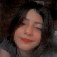 isabelgomez7962
