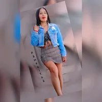 original sound - pameciitha_3