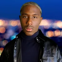 original sound - denzelcrispy