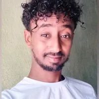 original sound - yoratorad2