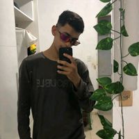 flavio.silvx1