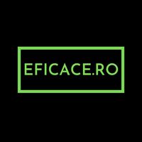 eficace.ro