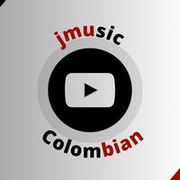 jmusiccolombian