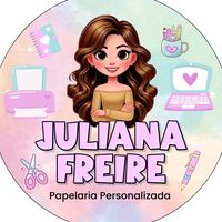 julianafreire60