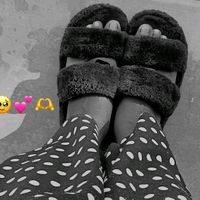 chemuu5486