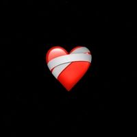 indirectas_0124