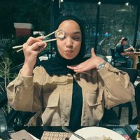 hendabuzaid_
