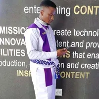 original sound - drdictionarykhumalo1