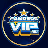 famososvipnews_