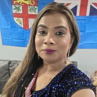 mrs.narayan..yarana