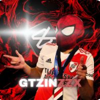 som original - gtzinzzx