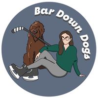bar.down.dogs