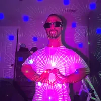 original sound - saleh65914