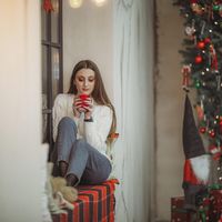 оригінальний звук