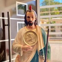 divinosanjudatadeo