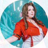 princess_frejya