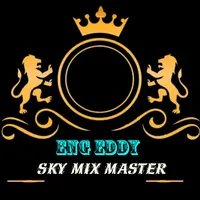 original sound - eng.eddy.selector