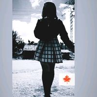 novita_642
