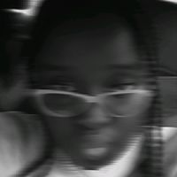 _nanasommy_