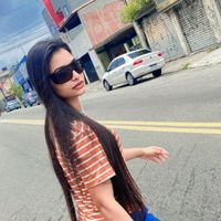 camilly..nunes
