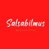 bysalsabilmus
