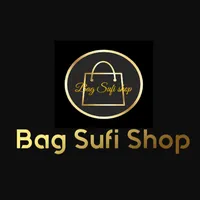 original sound - ransel.wanita1