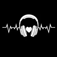 original sound - temazos_music1