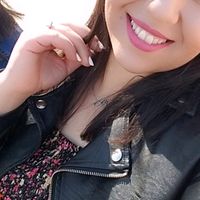 celia_la_reine