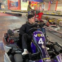 hectorrenjel13