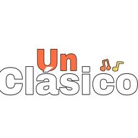un_clasico