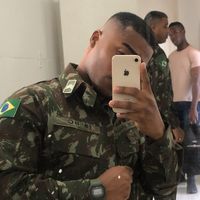 araujo_marcos7