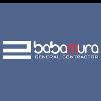 babamura_gc