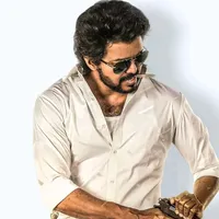 original sound - bidhinbabu1