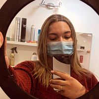 cristiana.ihenriques