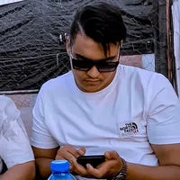 original sound - r__i__f__i__2