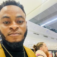 billion_gh
