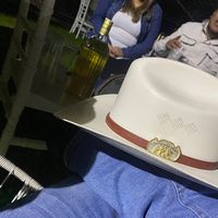 soywicho_mx21
