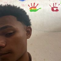 ikannterry._
