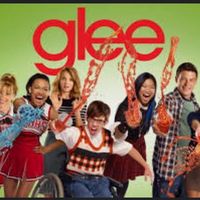 glee.fansss