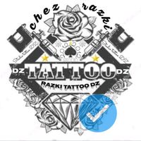 tatouage.algeria