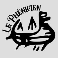 le.phenicien.bizerte